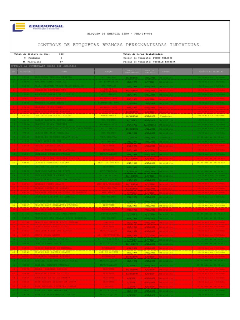 controle-de-efetivo-e-hor-rios-de-trabalho-pdf