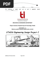 Riccardo Tesser, Vincenzo Russo - Advanced Reactor Modeling With ...