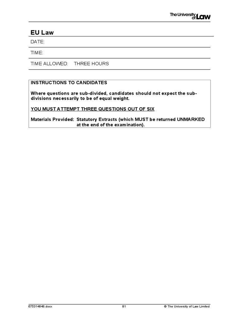 2223-a-eu-ce01-specimen-exam-pdf-european-union-law-european