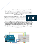 Documento