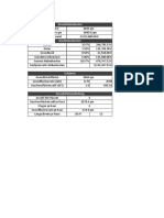 Praxisstudie Projektentwicklung