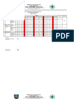 Hasil Pengumpulan Data KB