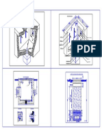 Camara XA-Layout1