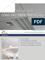 Tran TC - Quy Trinh Thi Cong 2014.06.20