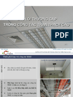 Tran TC - Loi Thuong Gap 2014.06.20