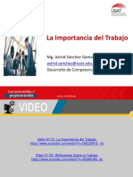 8 DCPLa - Importancia - Del - Trabajo