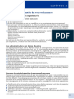 Tecnologias de Gestion - Gallardo, Delia (Author) (1) - 30-46