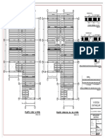 VIVIENDA 5 NIVELS - ESTRUCTURAS-Modelo.pdf losa