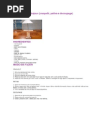 Download Decoupage - Abajour by api-3698573 SN6555717 doc pdf