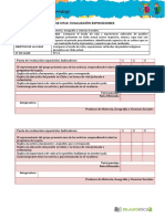 1428c9 GuiaClaseN13-Historia