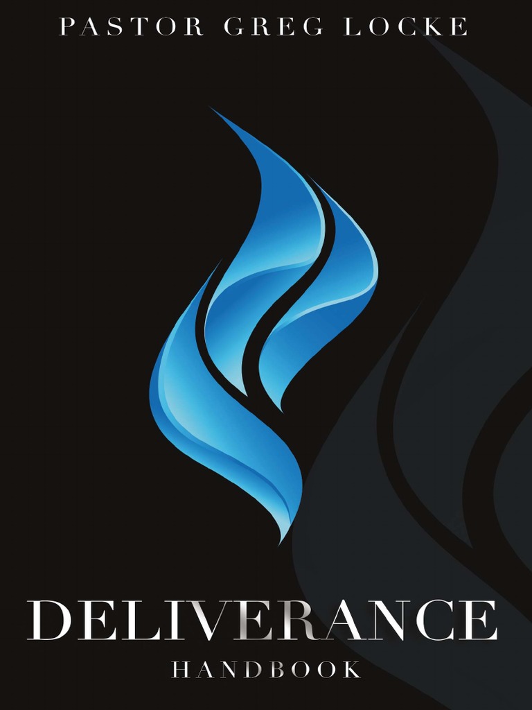 Deliverance intelligence overview