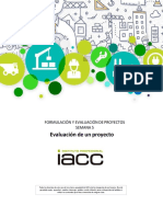 05 - Formulacion - y - Evaluacion - de - Proyecto (071022)