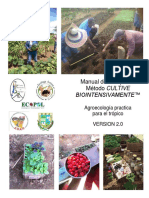 Manual de Campo Biointensivo ADAR CIPP Ver 2e