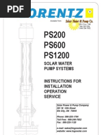 Download Pump Manual by said19712011 SN65557319 doc pdf