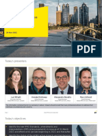 Global Exec Update - IASB and IFRS IC Update - 24 May 2022 - v1 - ID Review - FINAL