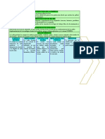 Infraestructura de La Empresa