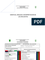 1 Cronograma de Actividades de Seminario de Tesis II