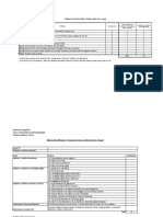 HMD Rúbricas Trabajos 2023-1