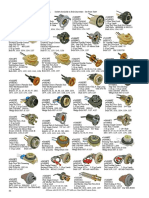 Candle Image Selection