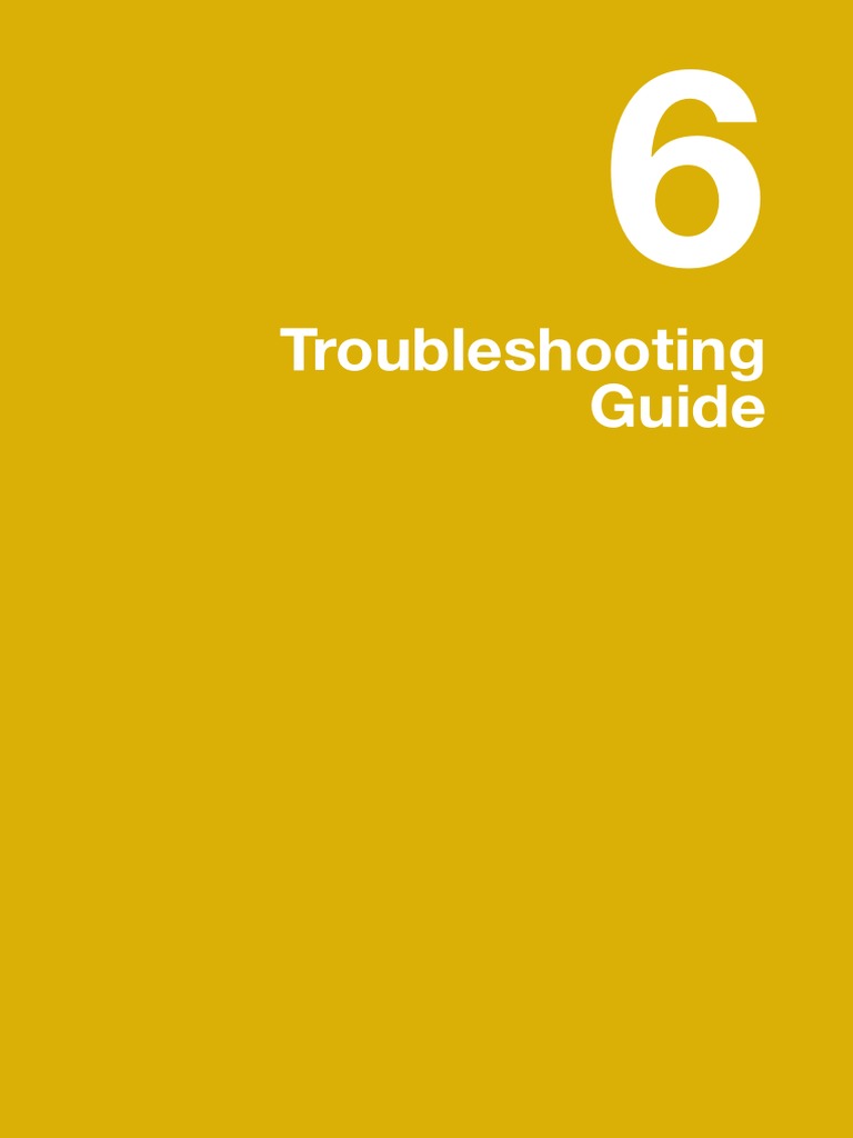 INJECTION MOLDING MACHINE TROUBLESHOOTING MANUAL visual data 8