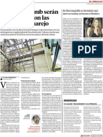 El Heraldo (Colombia) (2023-06-26) Page2