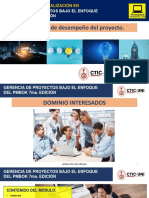 04-PPT Dominio Interesados