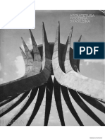 PDF Arq. Modernista Brasileira - PHAIDON