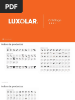 ProductCreationTemplate 2019 02-26-104922 1 | PDF | Comma
