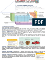 Ficha de Informacion 12 - Tercero - Cyt - I Bimestre 2023