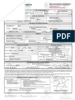 Firm A Form A To Dealt A Vehicular