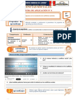 2° Ficha de Aplicación-Sesión4-Sem.4-Exp.3-Cc - SS