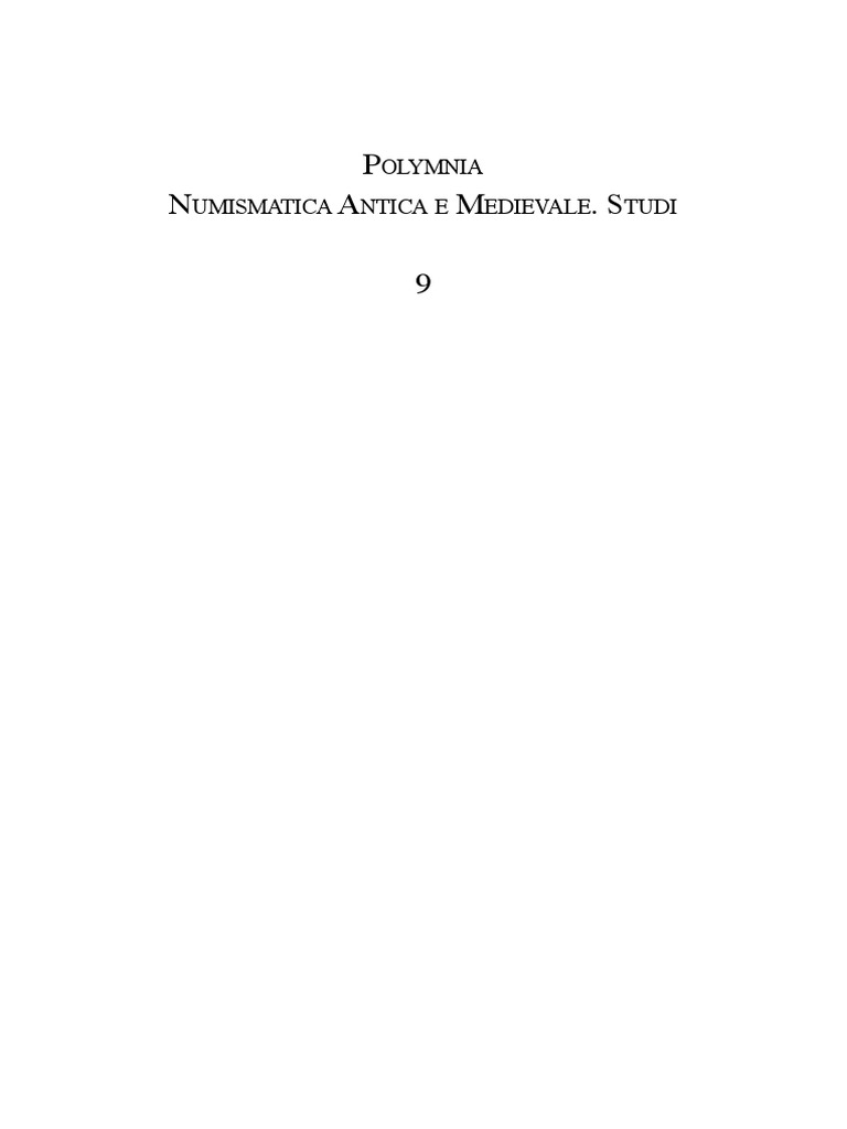 Il Nobile Corano in italiano testo arabo, traduzione e traslitterazione,  nero – Libreria Iman