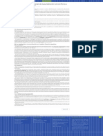 1.1. El Presupuesto Material de La Jurisdicción - El Conflicto y Sus Medios de Solución - Derecho UNED