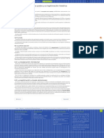 1.2. La Jurisdicción Como Poder y Su Legitimación Histórica - Derecho UNED