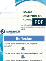 Presentacion Control Sector Publico 2023-1 Lunes