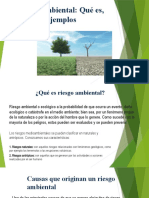 3.diapositiva Educacion y Legislacion Ambiental