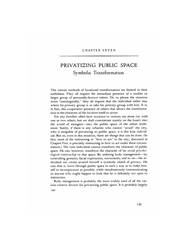 privatizing space exploration essay
