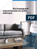 Poradnik Dla Osb Kupujcych Nieruchomo Na Rynku Wtrnym 760