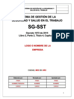 PDF SGSST Plantilla Compress