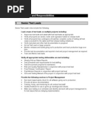 Download Testing Roles Responsibilities by api-3698888 SN6555847 doc pdf