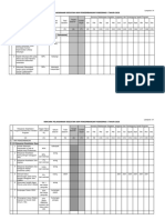 Instrumen PKP UKM Pengembangan PKP 2020