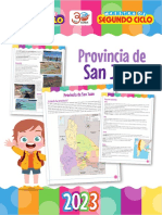 Provincia+de+San+Juan 230607 130235