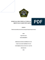 Ilmu Keperawatan 30901800072 Fullpdf