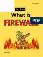 Firewall