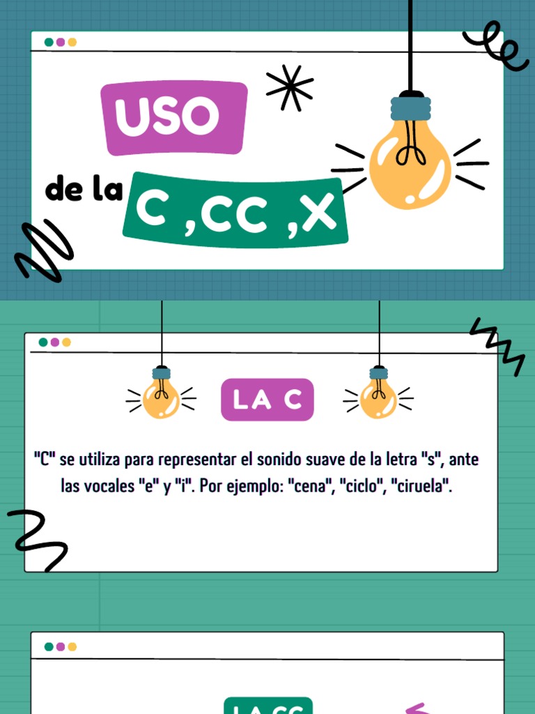 uso-de-la-c-y-cc-en-espa-ol-pdf