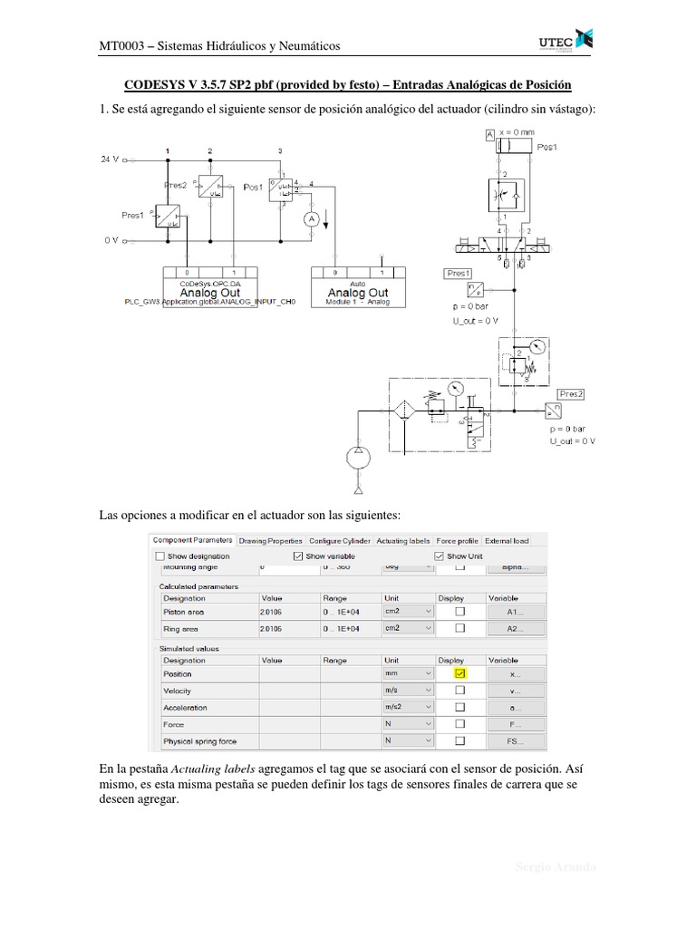 Codesys V3 Handbuch Pdf : Handbuch CoDeSys V3 Applikationen – QFXU