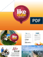 Book Corretor Like Clube Boa Viagem-1