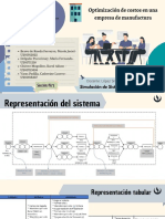 Tf-Simulacion-Grupo 5