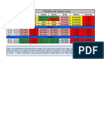 Planilha.xlsx