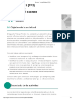 Economia - TP2 - 87,5%